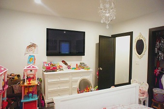 Enlarge photo 43