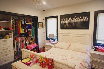 Enlarge photo 44