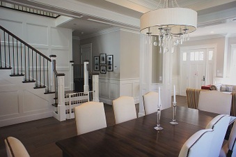Enlarge photo 11