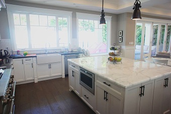 Enlarge photo 28