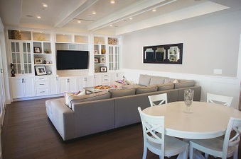 Enlarge photo 32