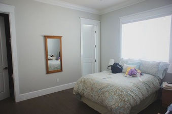 Enlarge photo 36