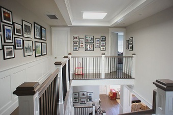 Enlarge photo 37