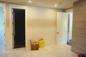 Enlarge photo 49