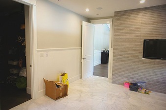 Enlarge photo 50