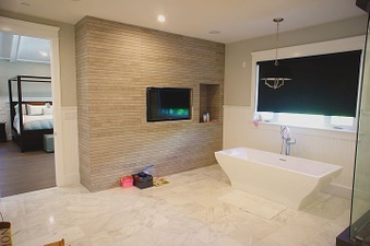 Enlarge photo 51