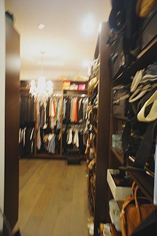 Enlarge photo 52