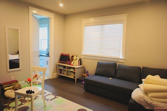 Enlarge photo 53