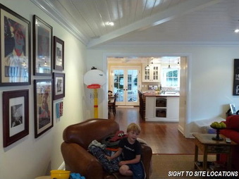 Enlarge photo 25