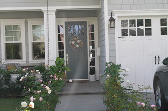 Enlarge photo 2