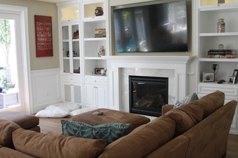 Enlarge photo 5