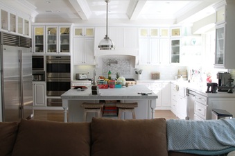 Enlarge photo 7