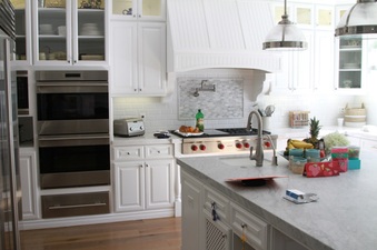 Enlarge photo 15
