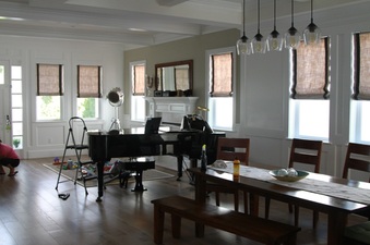 Enlarge photo 18