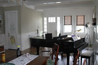 Enlarge photo 19