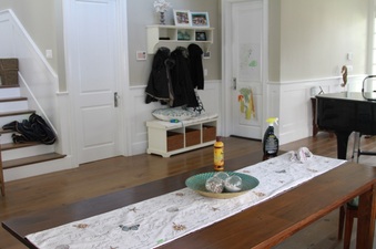Enlarge photo 20