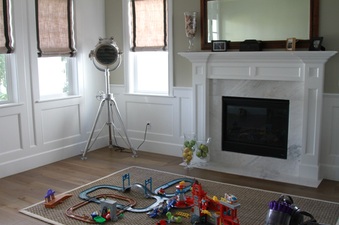 Enlarge photo 21