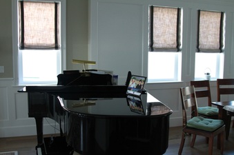 Enlarge photo 22