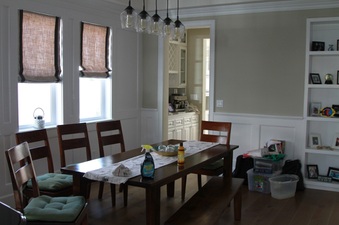 Enlarge photo 23