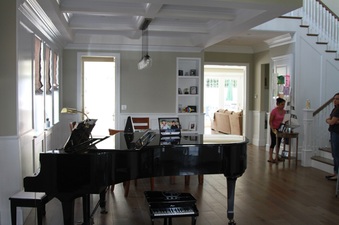 Enlarge photo 24