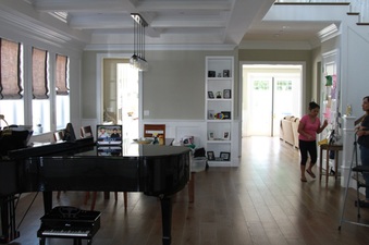 Enlarge photo 25