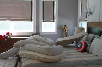 Enlarge photo 28