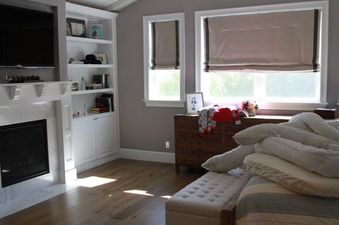 Enlarge photo 29