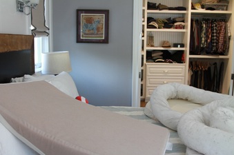Enlarge photo 31