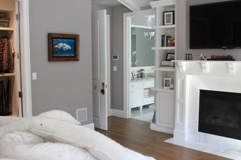 Enlarge photo 32
