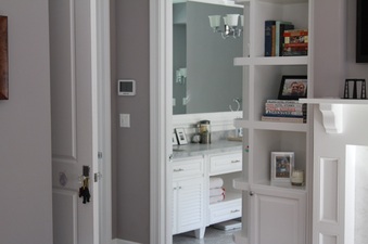 Enlarge photo 33