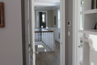 Enlarge photo 34