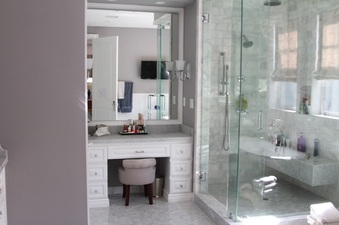 Enlarge photo 36