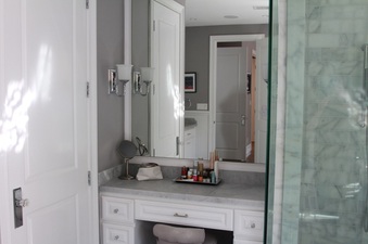 Enlarge photo 37