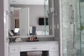 Enlarge photo 41