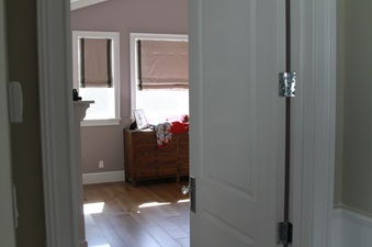 Enlarge photo 43