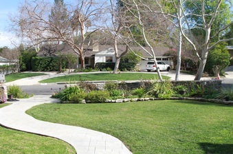 Enlarge photo 3