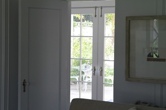 Enlarge photo 8