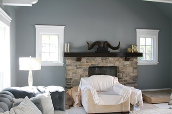 Enlarge photo 20