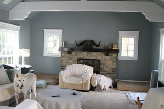 Enlarge photo 21