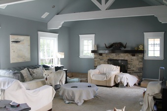 Enlarge photo 22