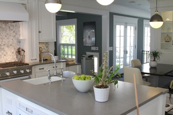 Enlarge photo 26