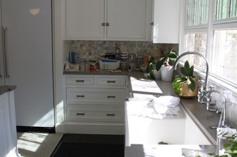 Enlarge photo 29