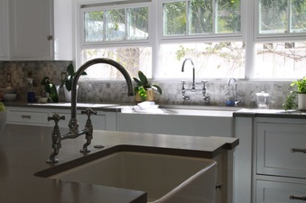 Enlarge photo 30