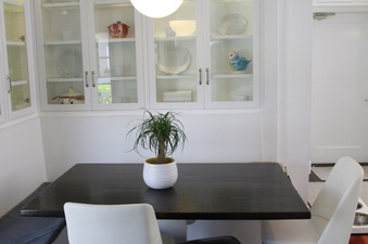Enlarge photo 32