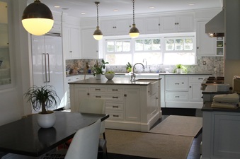 Enlarge photo 33