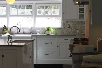 Enlarge photo 34