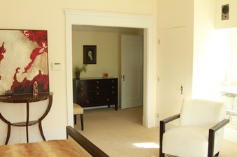 Enlarge photo 38