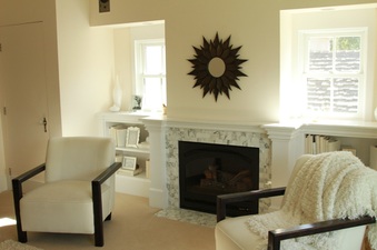 Enlarge photo 39