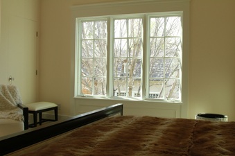 Enlarge photo 41