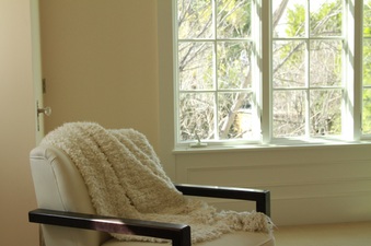 Enlarge photo 42